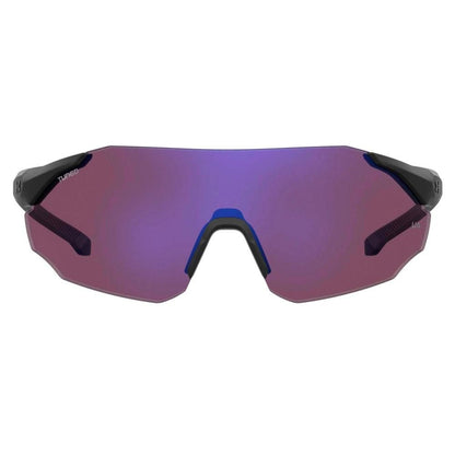 UNDER ARMOUR MOD. UA HAMMER_F