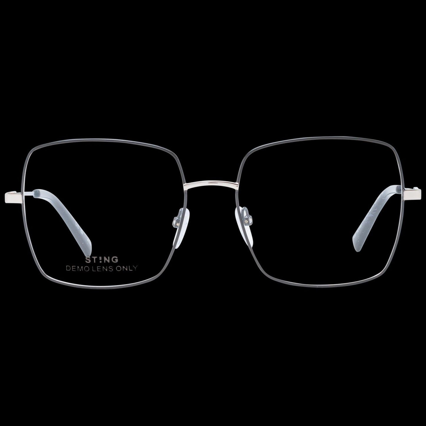 STING MOD. UST474 568NSP SUNGLASSES & EYEWEAR STING EYEWEAR