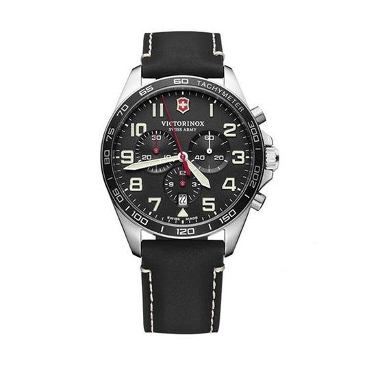 VICTORINOX WATCHES Mod. V241852 WATCHES VICTORINOX