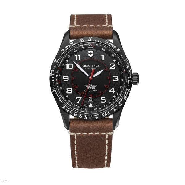 VICTORINOX WATCHES Mod. V241886 WATCHES VICTORINOX