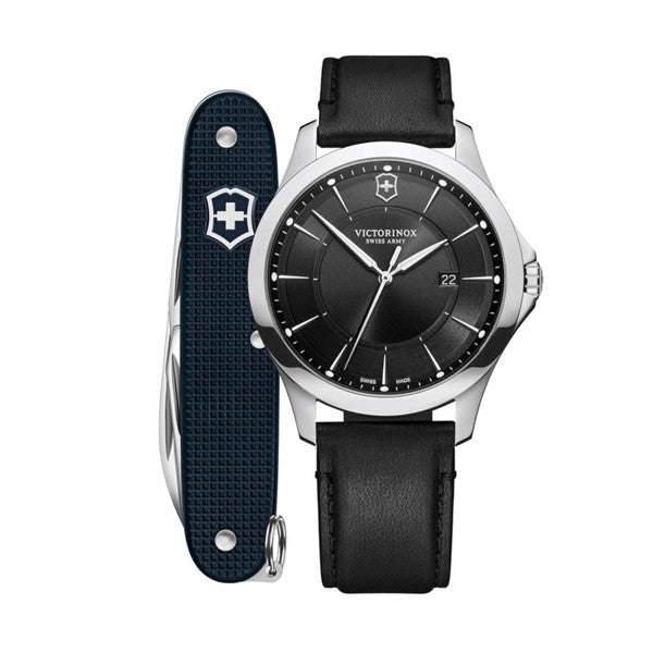 VICTORINOX WATCHES Mod. V241904.1 WATCHES VICTORINOX