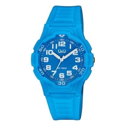 Q&Q FASHION Mod. V31A-002VY WATCHES Q&Q