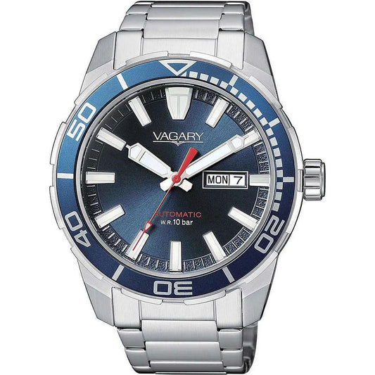 CITIZEN VAGARY MOD. IX3-416-71 WATCHES VAGARY