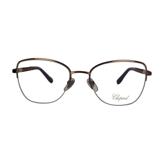 CHOPARD Mod. VCHF46-0A39-54 SUNGLASSES & EYEWEAR CHOPARD EYEWEAR