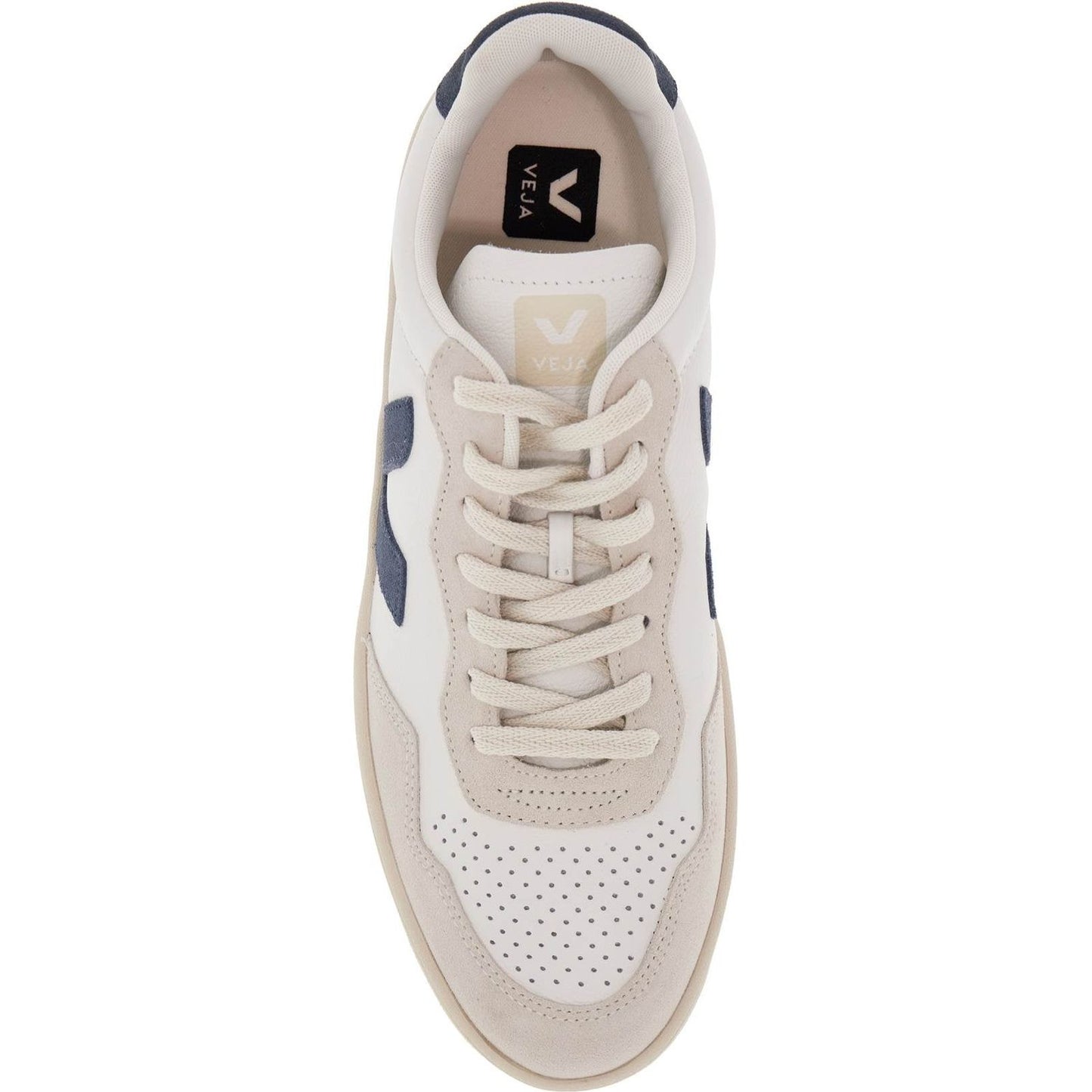 Veja v-90 sneakers Sneakers Veja