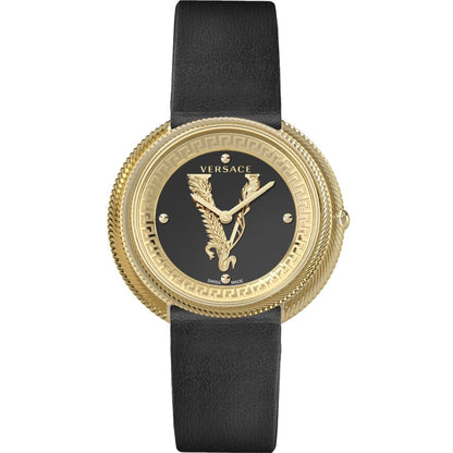 VERSACE Mod. VE2CA0323