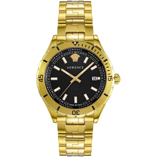 VERSACE Mod. VE3A00820