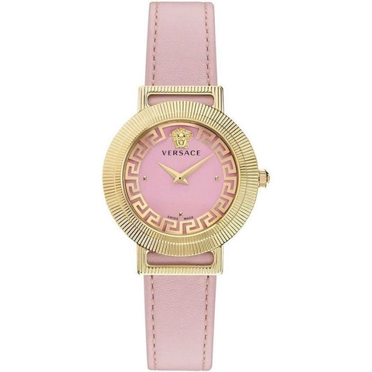 VERSACE Mod. VE3D00222