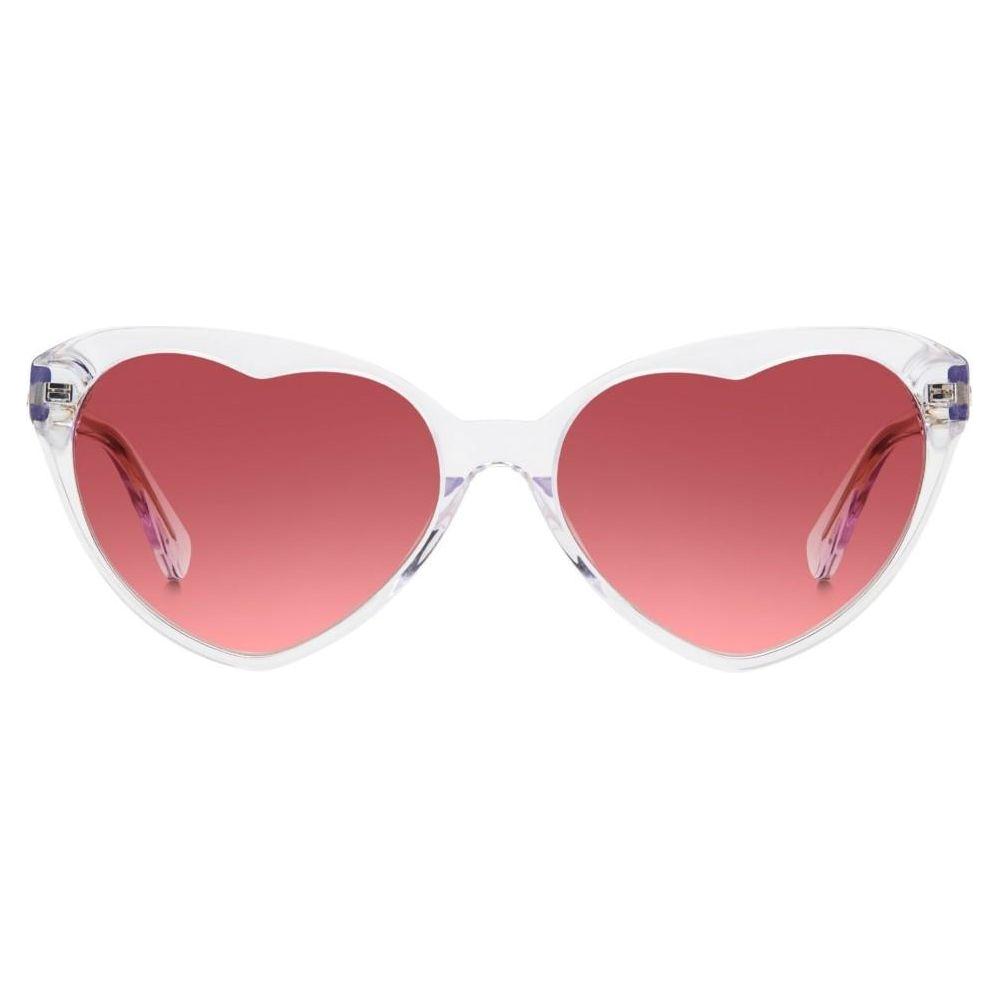 KATE SPADE MOD. VELMA_S SUNGLASSES & EYEWEAR KATE SPADE SUNGLASSES