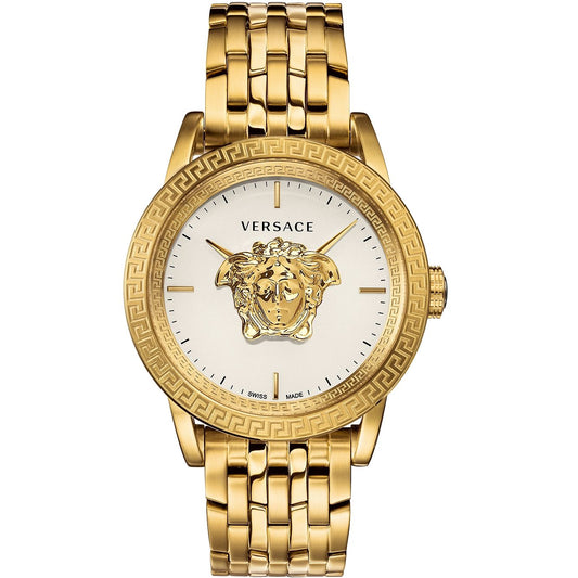 VERSACE Mod. VERD00318