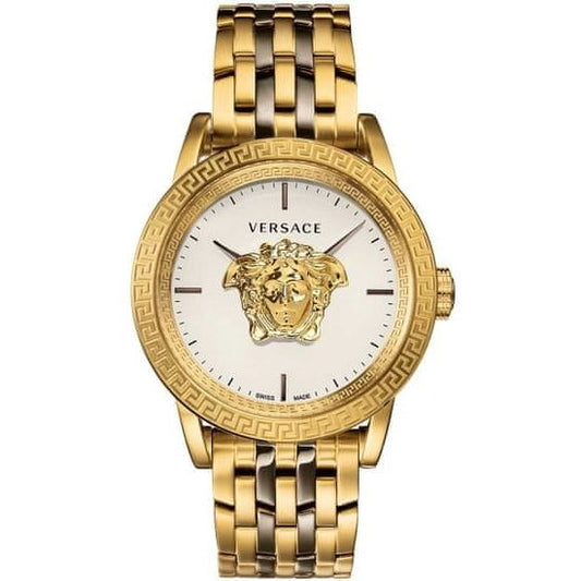VERSACE Mod. VERD00418