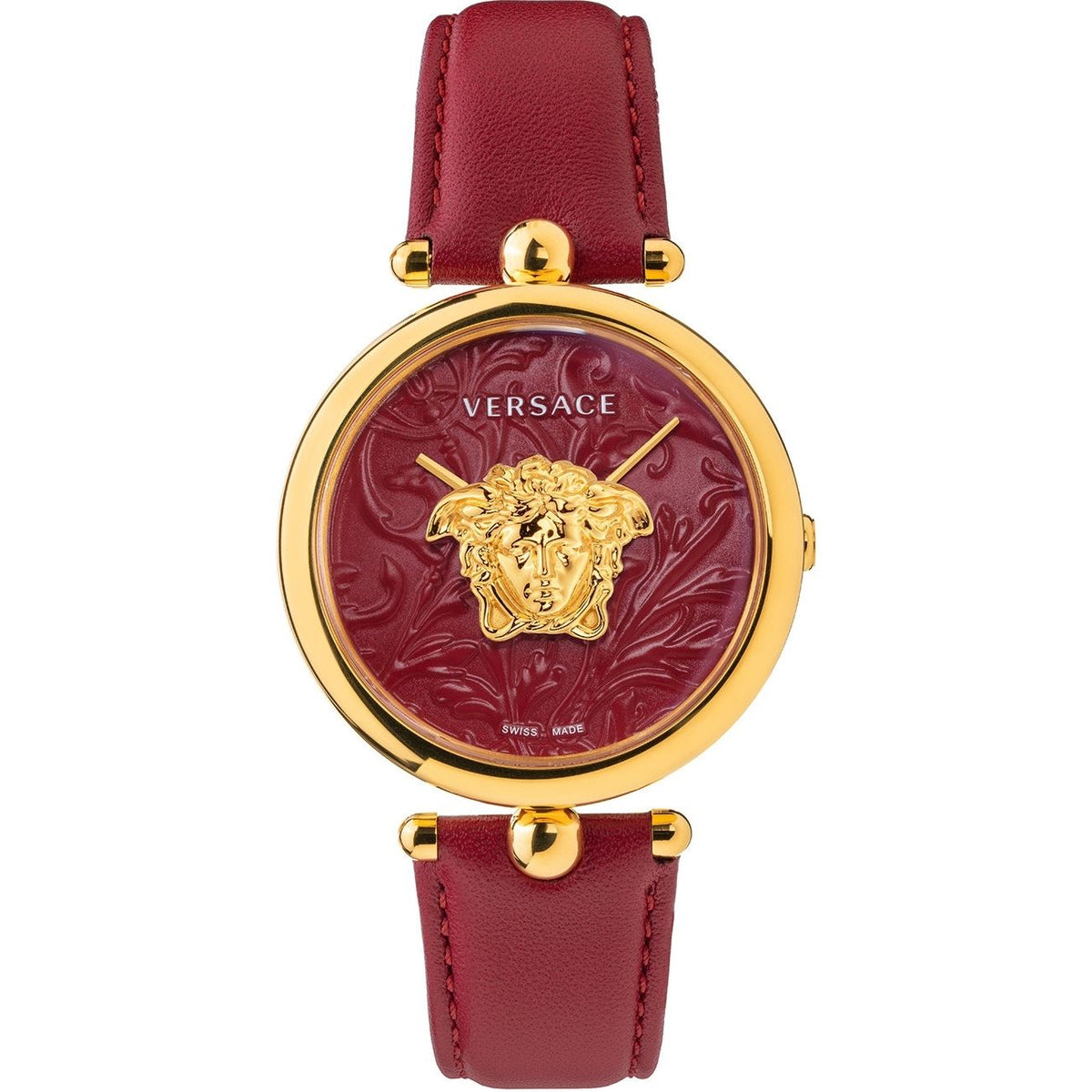VERSACE Mod. PALAZZO EMPIRE BAROCCO