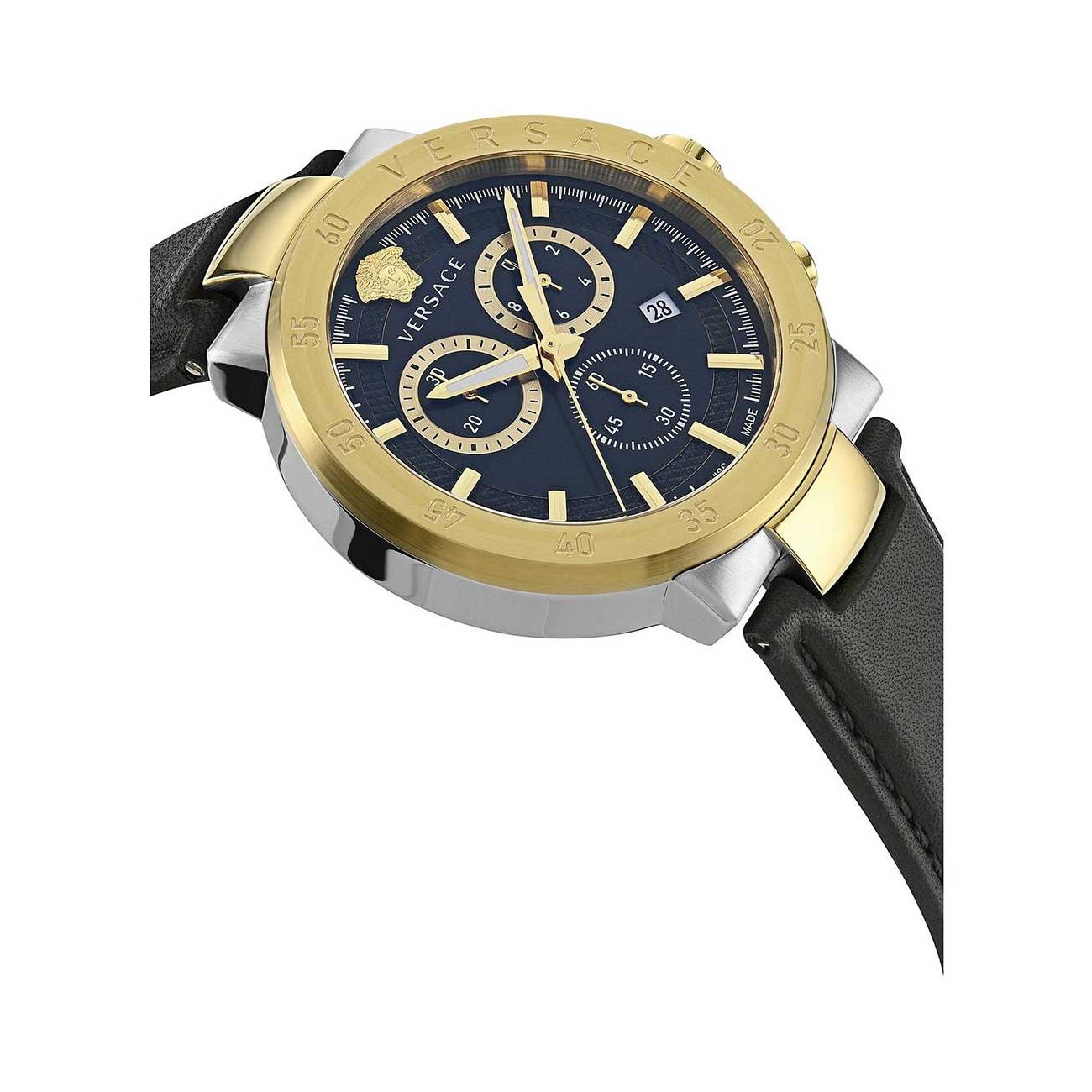 VERSACE Mod. VEPY00320-2