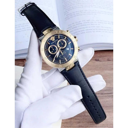 VERSACE Mod. VEPY00320-4