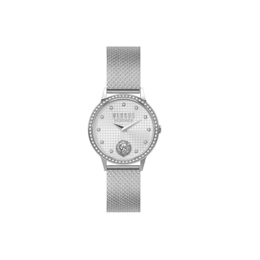 VERSUS VERSACE Mod. STRANDBANK CRYSTAL