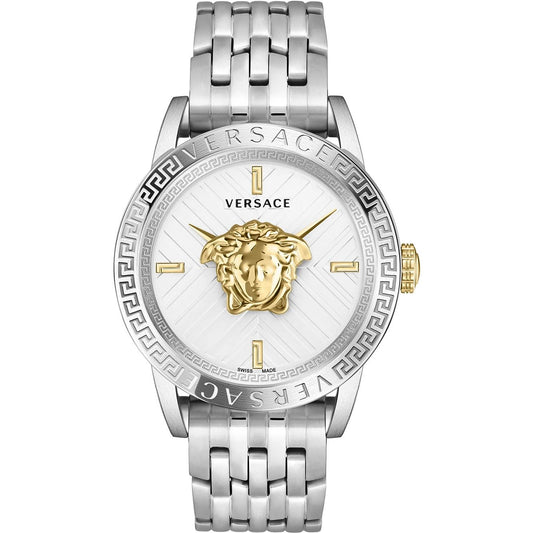 VERSACE Mod. VESN00522