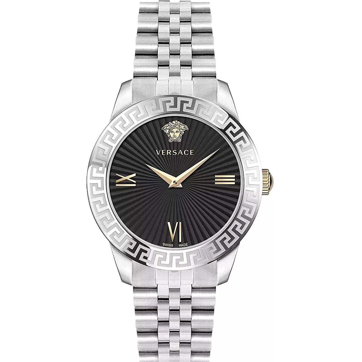 VERSACE Mod. GRECA