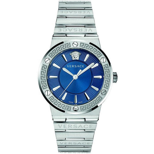 VERSACE Mod. VEVH00520