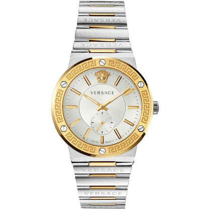 VERSACE Mod. VEVI00320