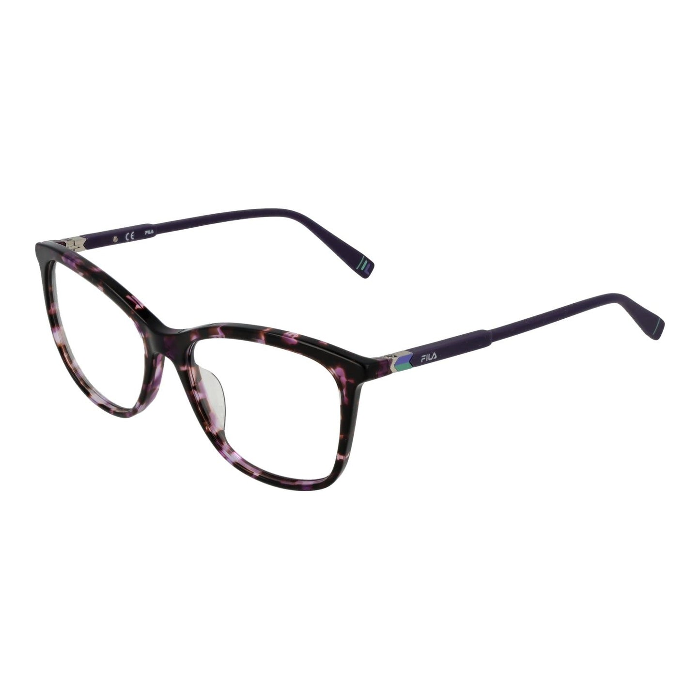 FILA MOD. VF9402 5409SJ SUNGLASSES & EYEWEAR FILA EYEWEAR