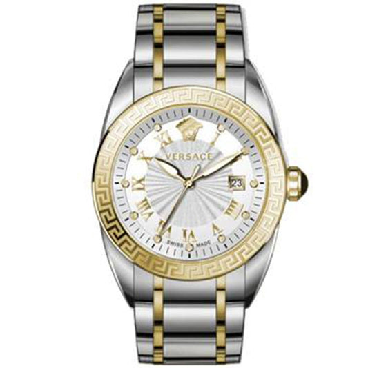 VERSACE Mod. VFE140015