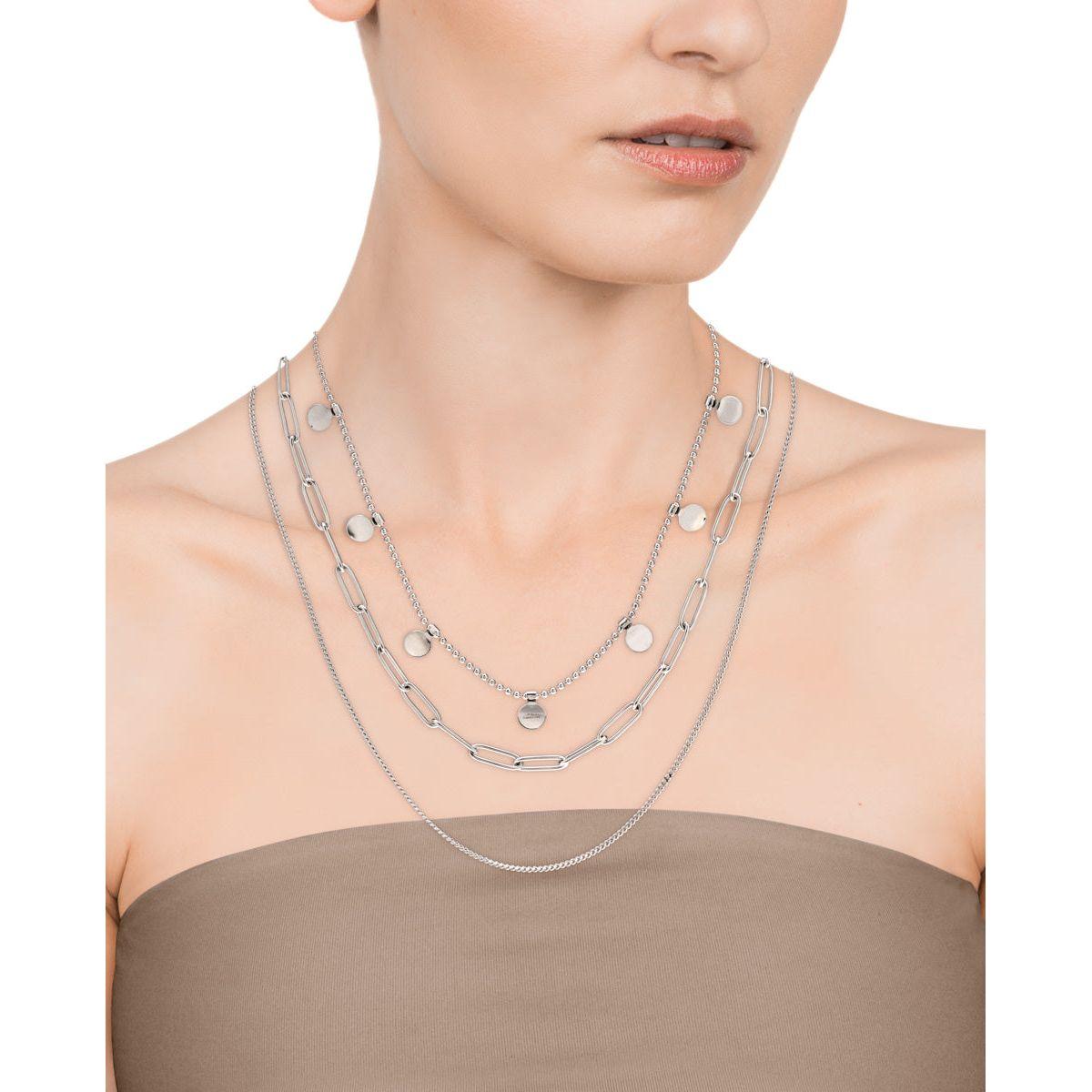 VICEROY FASHION Mod. 1335C01010
