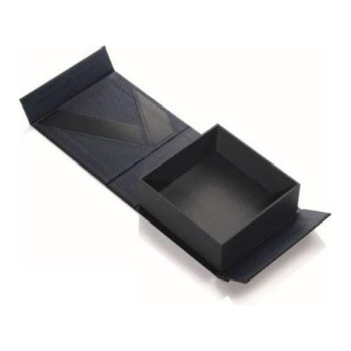 VICEROY FASHION Mod. 1353P01010