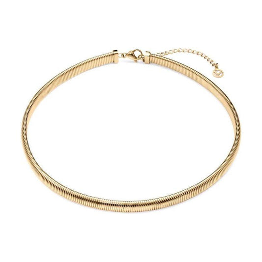 VICEROY FASHION Mod. 14085C01012