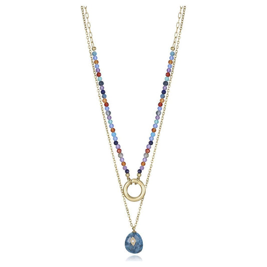 VICEROY FASHION Mod. 14160C01019