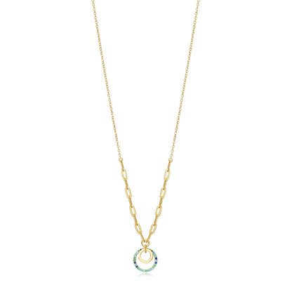 VICEROY JEWELS Mod. 13052C100-32 DESIGNER FASHION JEWELLERY