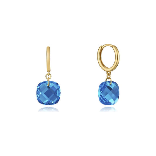 VICEROY JEWELS Mod. 13102E100-53 DESIGNER FASHION JEWELLERY