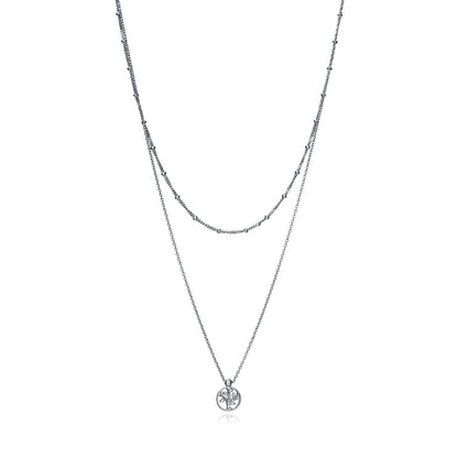 VICEROY JEWELS Mod. 4104C000-38 DESIGNER FASHION JEWELLERY