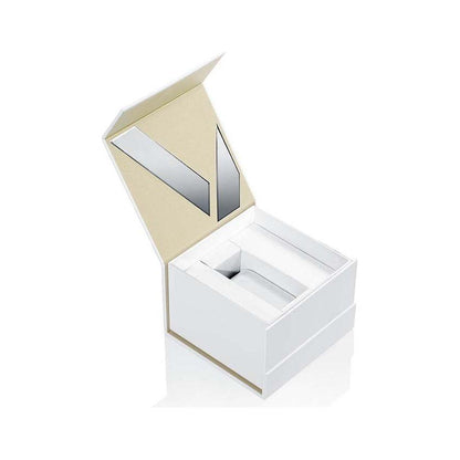 VICEROY Mod. 401146-07 WATCHES