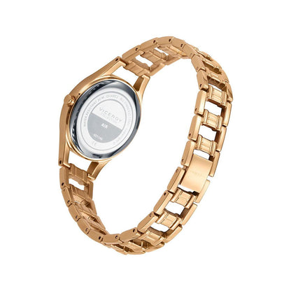 VICEROY Mod. 401146-87 WATCHES