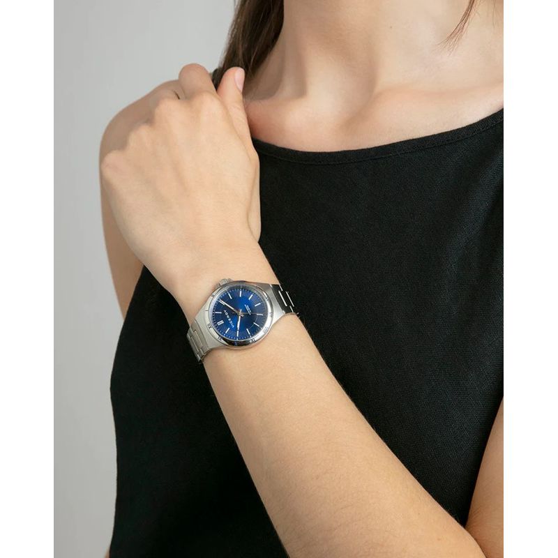 VICEROY Mod. 401294-37 WATCHES