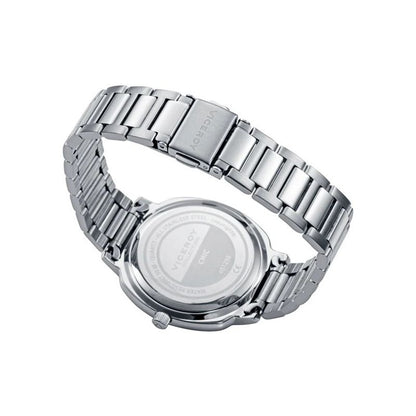 VICEROY Mod. 401298-37 VICEROY WATCHES