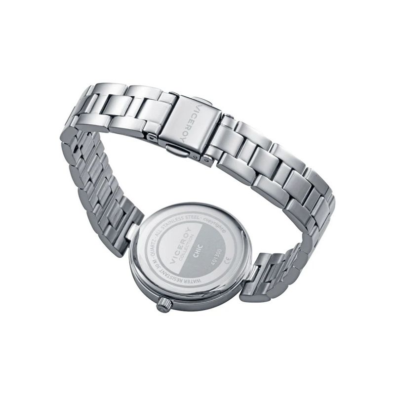 VICEROY Mod. 401300-37 VICEROY WATCHES