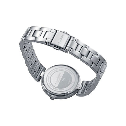 VICEROY Mod. 401300-37 VICEROY WATCHES