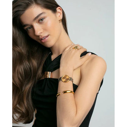 VICEROY Mod. 401300-97 VICEROY WATCHES