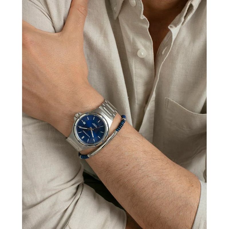 VICEROY Mod. 401431-37 VICEROY WATCHES