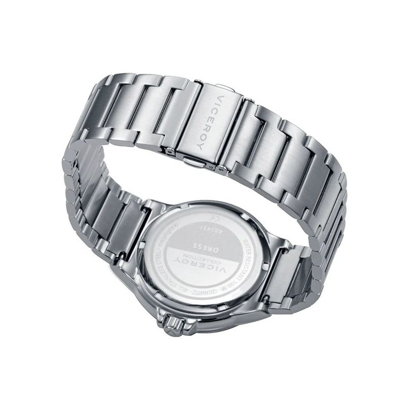 VICEROY Mod. 401431-67 VICEROY WATCHES