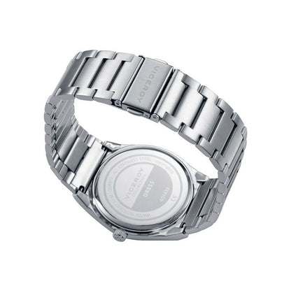 VICEROY Mod. 401433-57 VICEROY WATCHES