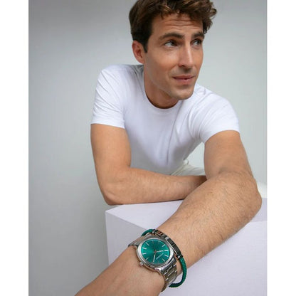 VICEROY Mod. 401435-67 VICEROY WATCHES