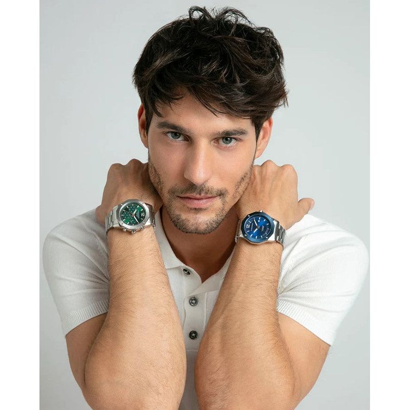 VICEROY Mod. 401445-35 WATCHES