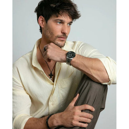 VICEROY Mod. 401445-55 WATCHES