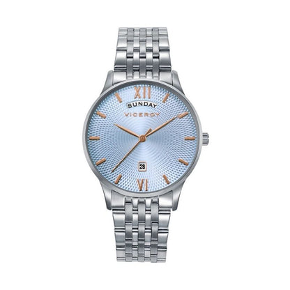 VICEROY Mod. 42450-33 VICEROY WATCHES