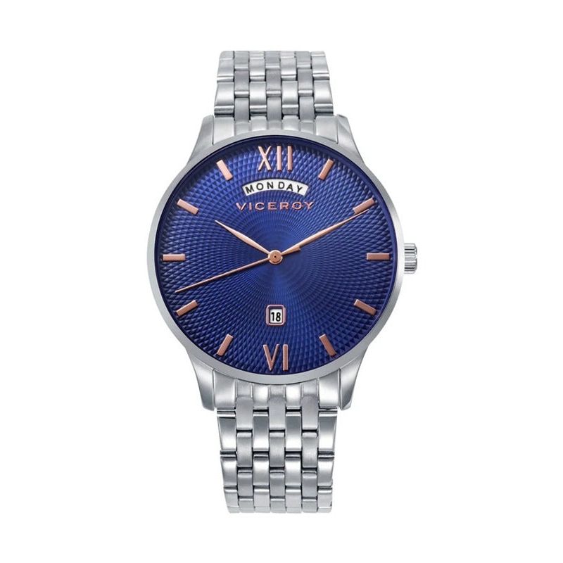 VICEROY Mod. 42455-33 WATCHES