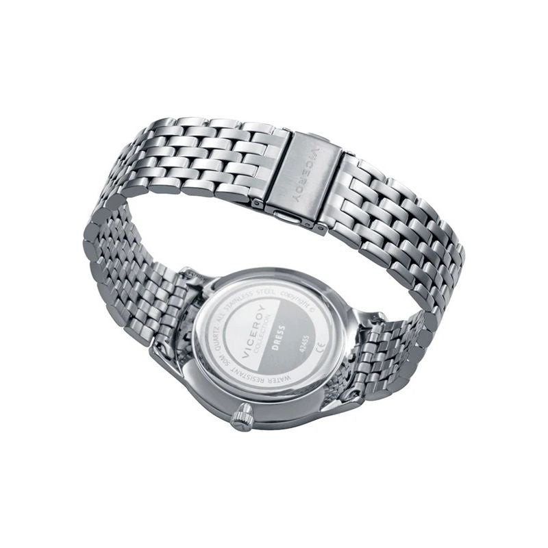 VICEROY Mod. 42455-83