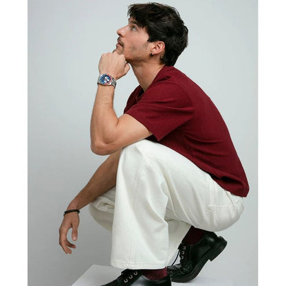 VICEROY Mod. 42459-37 VICEROY WATCHES