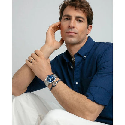 VICEROY Mod. 42461-37 WATCHES